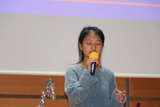 http://my.bupt.edu.cn/attachmentDownload.portal?attachmentId=f6c5b98c-cd24-11e8-bd23-f9d520fd78f9