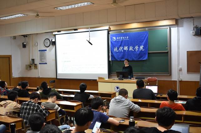 http://my.bupt.edu.cn/attachmentDownload.portal?attachmentId=9aacff43-4b01-11e9-aa5a-478cbc4cc198