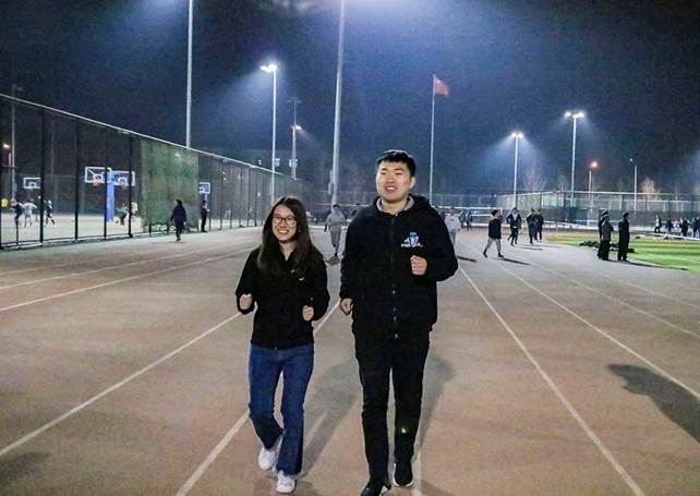 IMG_2187 拷贝.jpg