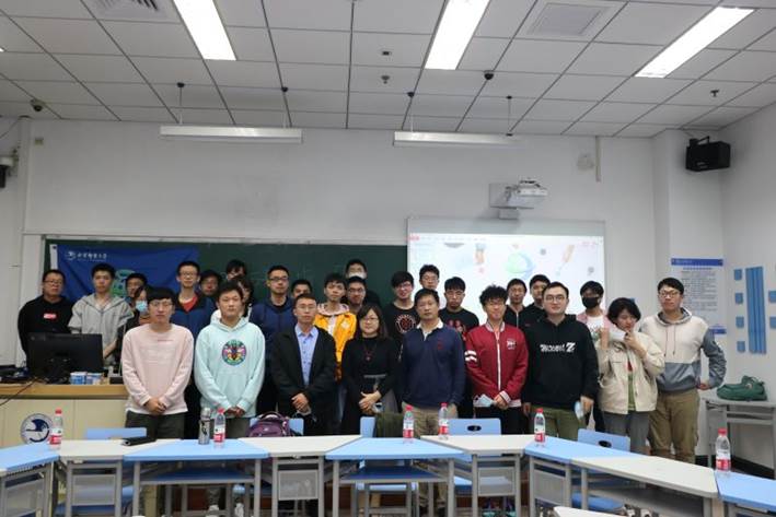 http://my.bupt.edu.cn/attachmentDownload.portal?attachmentId=cc5e6416-0a33-11eb-a556-b9972708d1d2