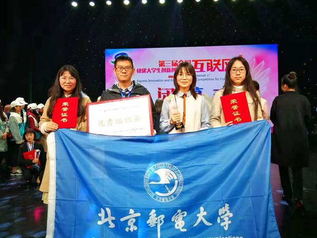 http://my.bupt.edu.cn/attachmentDownload.portal?attachmentId=f1cd6921-3a56-11e9-a3f6-d12962e365ed
