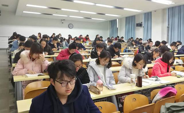 http://my.bupt.edu.cn/attachmentDownload.portal?attachmentId=605dbe11-033f-11e9-888d-912ccf1109e1