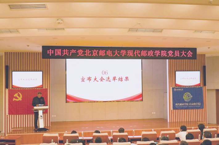 微信图片_20201008103028_副本.jpg