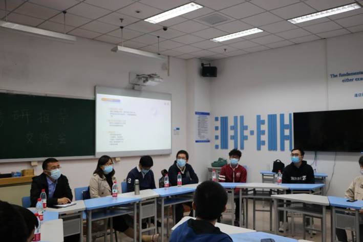 http://my.bupt.edu.cn/attachmentDownload.portal?attachmentId=cc5f2767-0a33-11eb-a556-b9972708d1d2