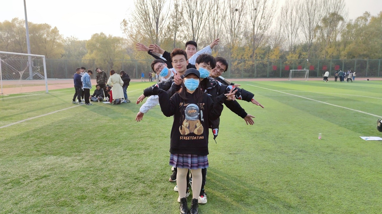 04.jpg